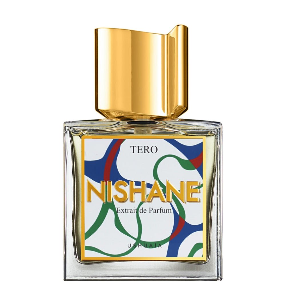 Nishane Tero 3.4 oz/100 ml ScentGiant