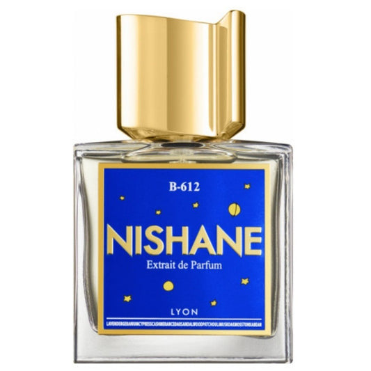 Nishane B-612 1.7 oz/50 ml ScentGiant