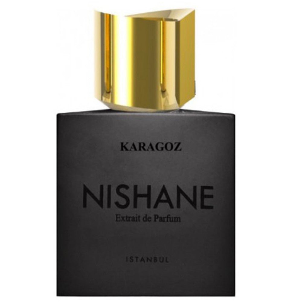 Nishane Karagoz 1.7 oz/50 ml ScentGiant