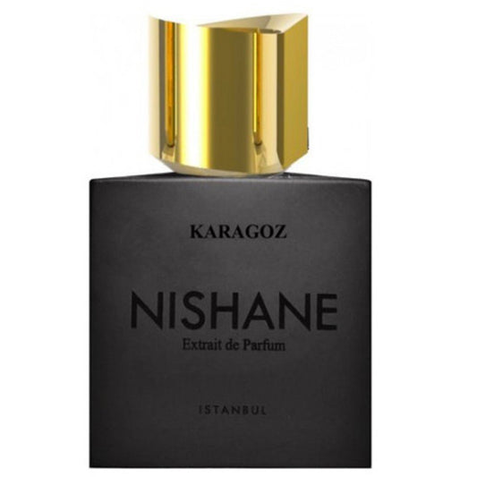 Nishane Karagoz 1.7 oz/50 ml ScentGiant