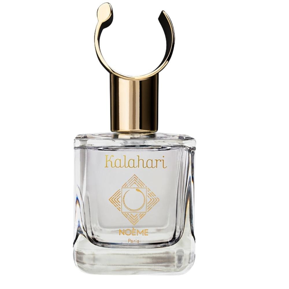 Noeme Paris Kalahari Perfume & Cologne 3.4 oz/100 ml ScentGiant