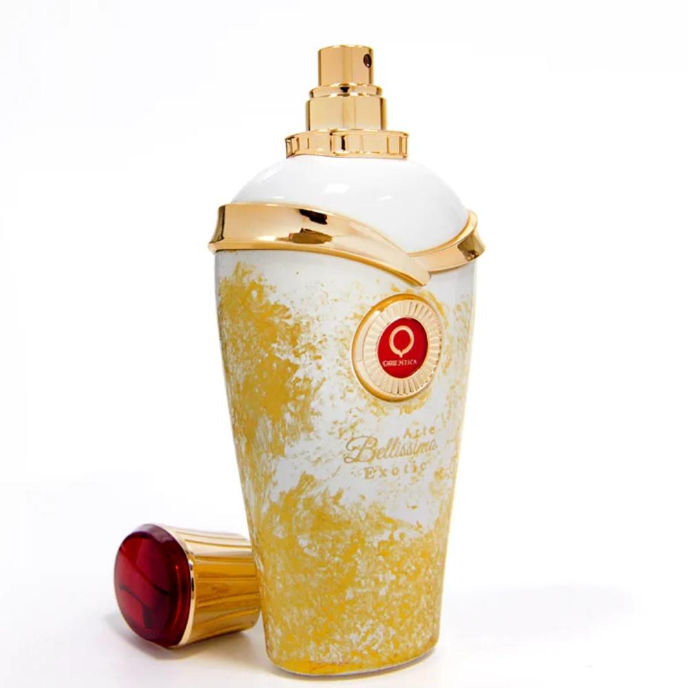 Orientica Arte Bellissimo Exotic 2.7 oz/75 ml ScentGiant