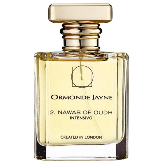 Ormonde Jayne Nawab of Oudh Intensivo 1.7 oz/50 ml ScentGiant