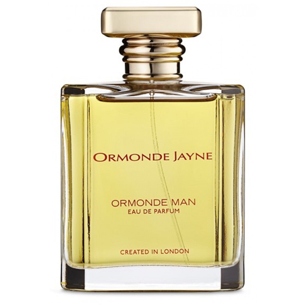 Ormonde Jayne Ormonde Man 4 oz/120 ml ScentGiant