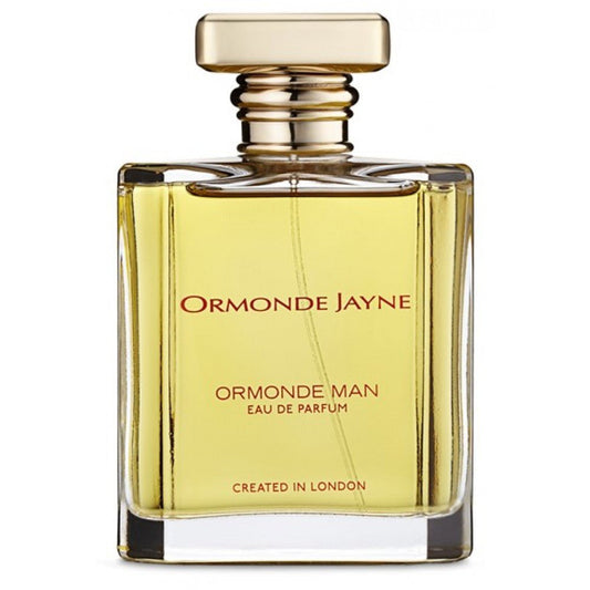 Ormonde Jayne Ormonde Man 4 oz/120 ml ScentGiant