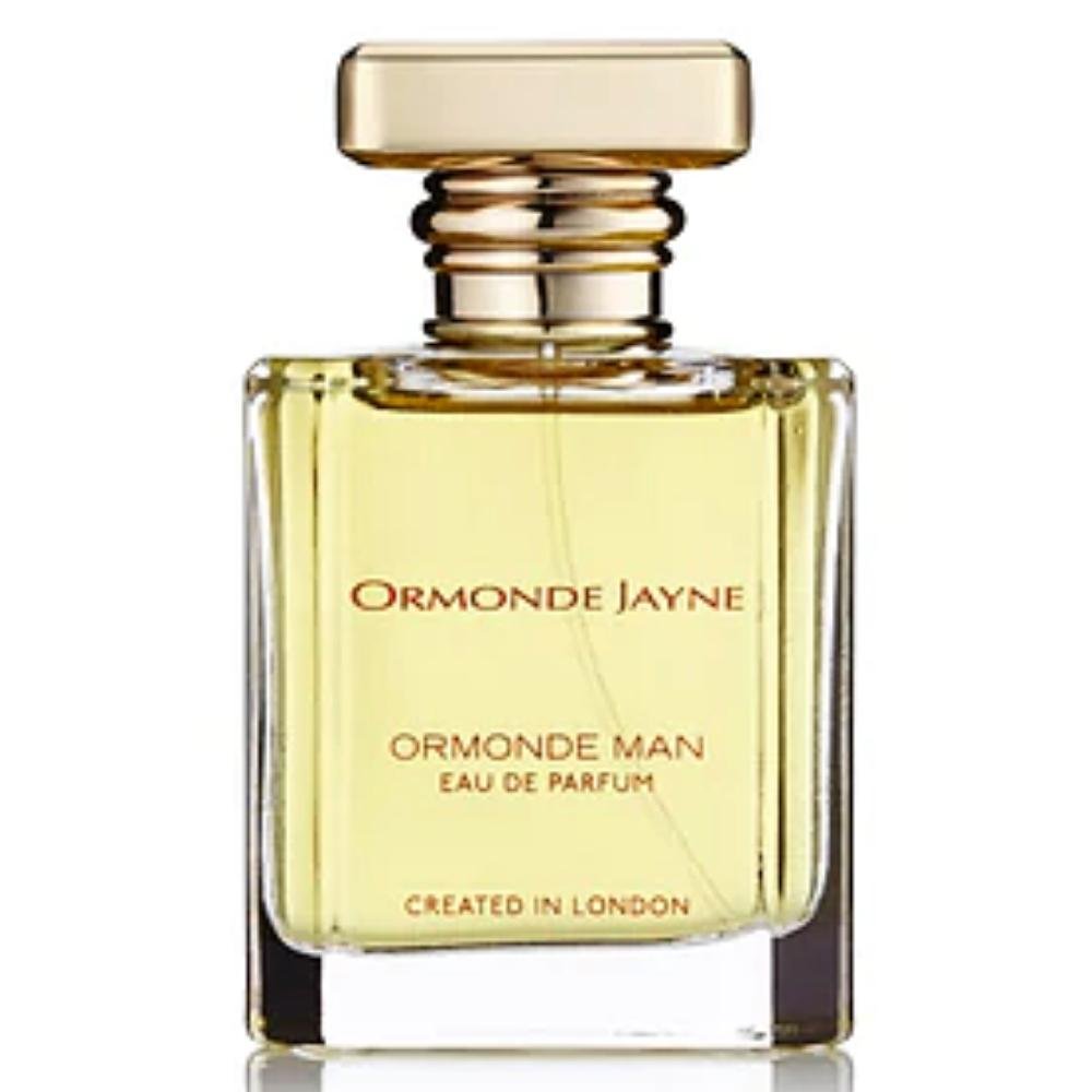 Ormonde Jayne Ormonde Man 4 oz/120 ml ScentGiant