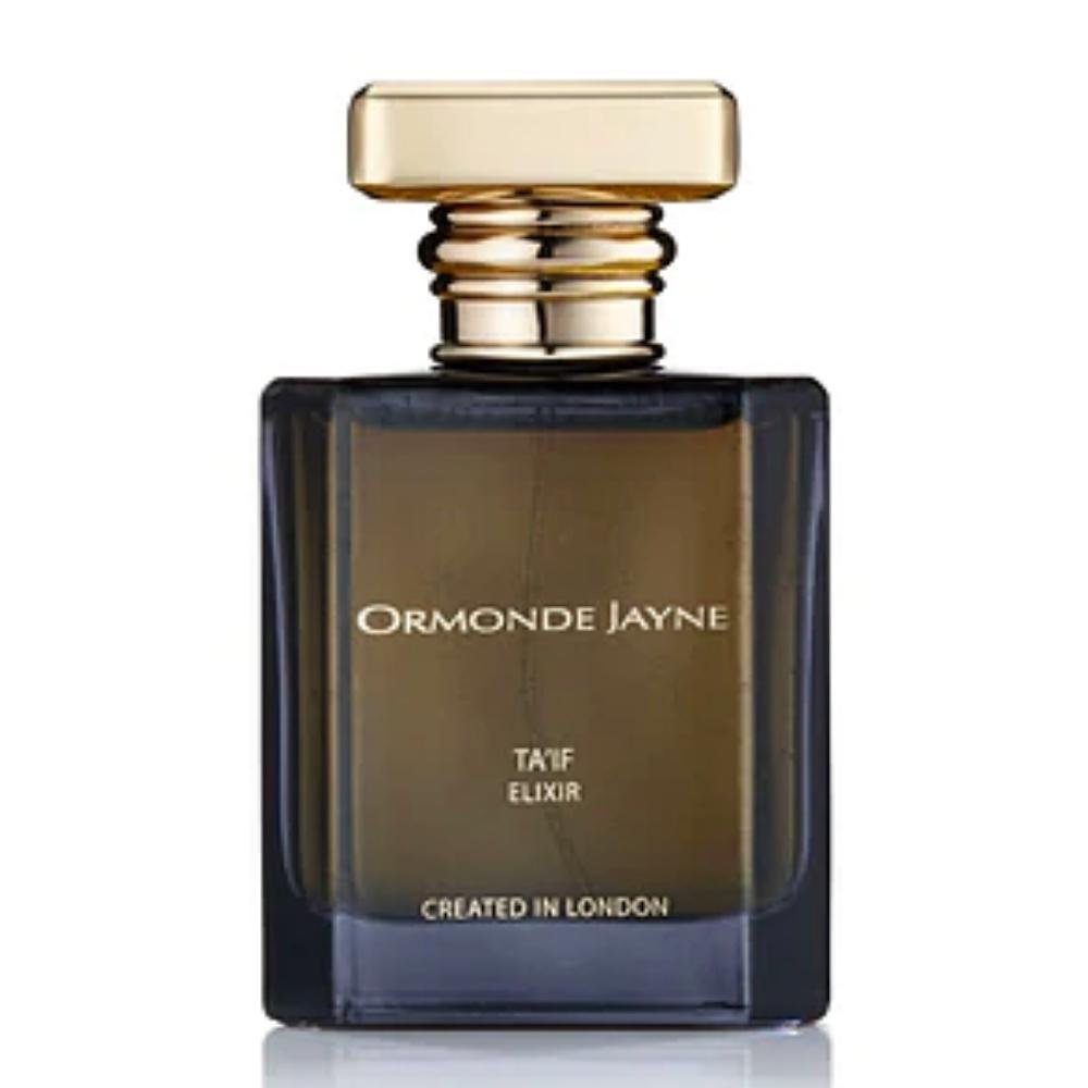 Ormonde Jayne Ta'if Elixir 1.7 oz/50 ml ScentGiant