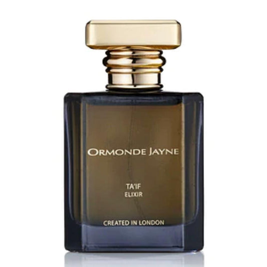 Ormonde Jayne Ta'if Elixir 1.7 oz/50 ml ScentGiant