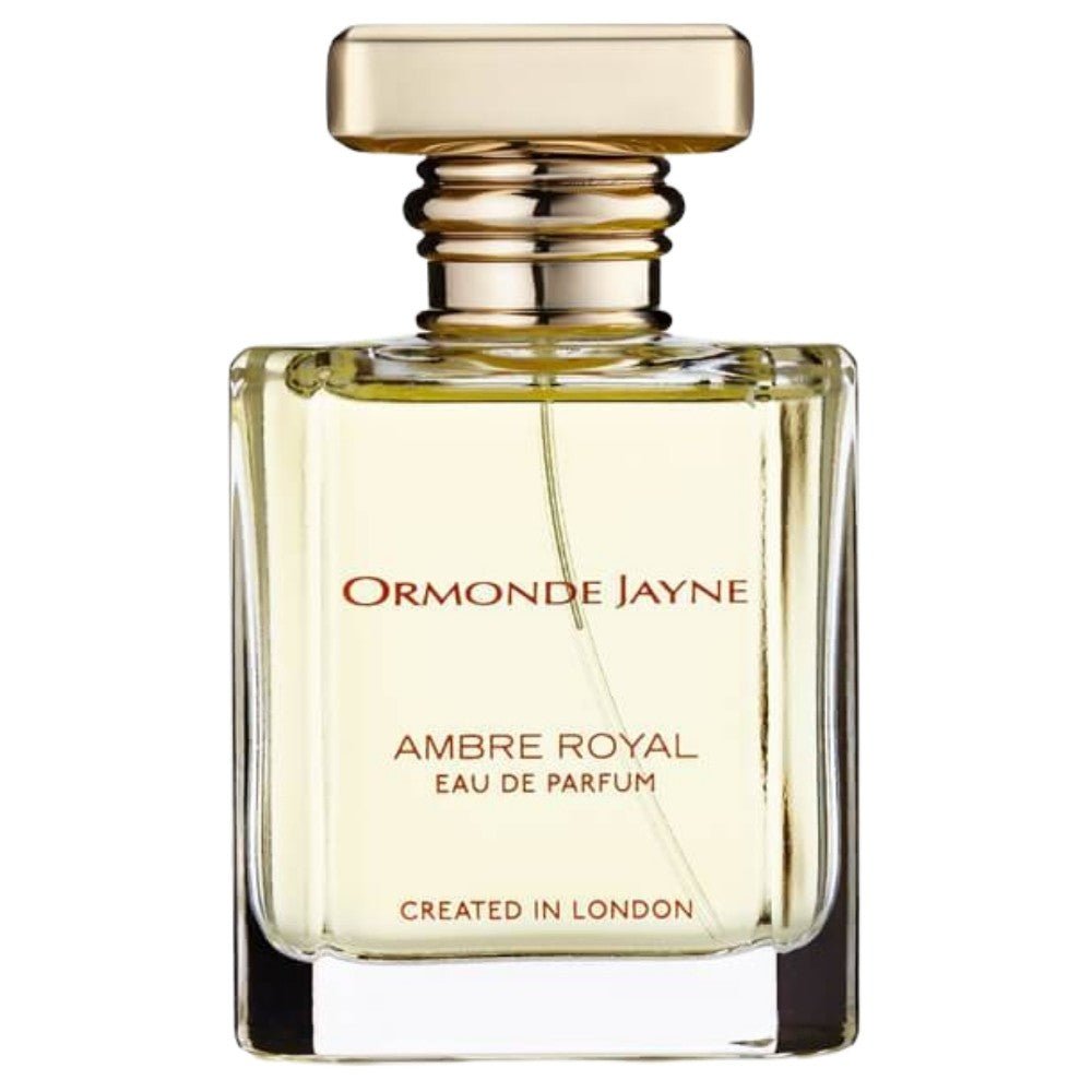 Ormonde Jayne Ambre Royal 4 oz/120 ml ScentGiant