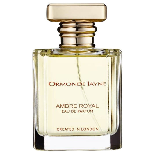 Ormonde Jayne Ambre Royal 4 oz/120 ml ScentGiant