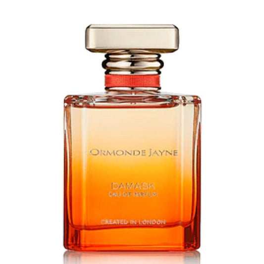Ormonde Jayne Damask 1.7 oz/50 ml ScentGiant