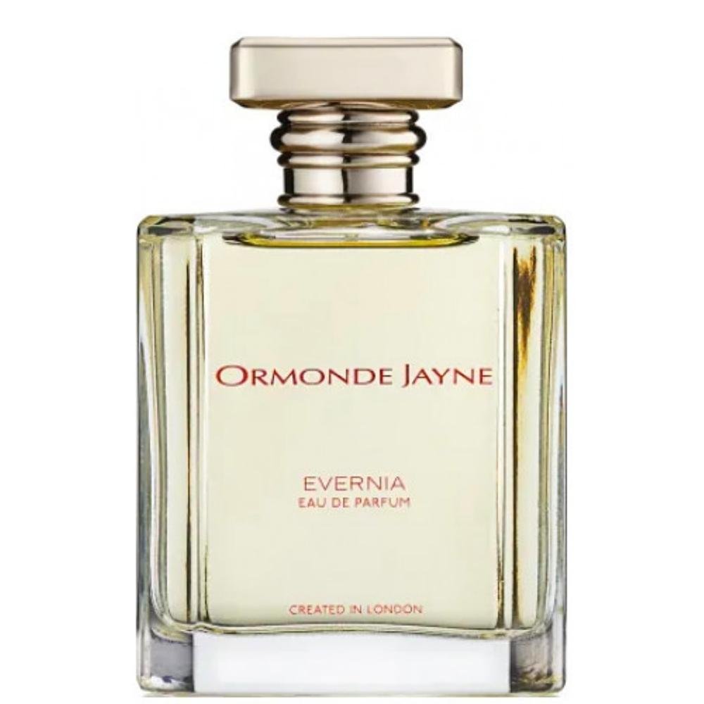Ormonde Jayne Evernia 1.7 oz/50 ml ScentGiant