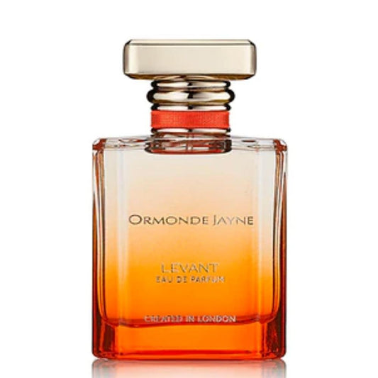 Ormonde Jayne Levant 1.7 oz/50 ml ScentGiant
