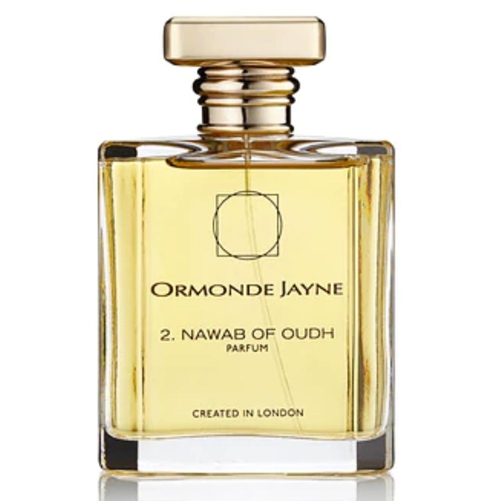 Ormonde Jayne Nawab of Oudh 4.2 oz/120 ml ScentGiant