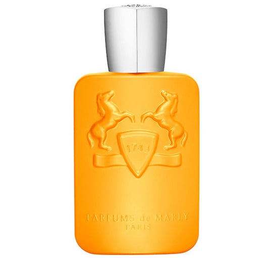 Parfums De Marly Perseus Perfume & Cologne 4.2 oz/125 ml Eau de Parfum ScentGiant