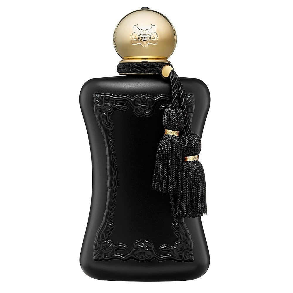 Parfums De Marly Athalia Perfume & Cologne 2.5 oz/75 ml Eau de Parfum ScentGiant