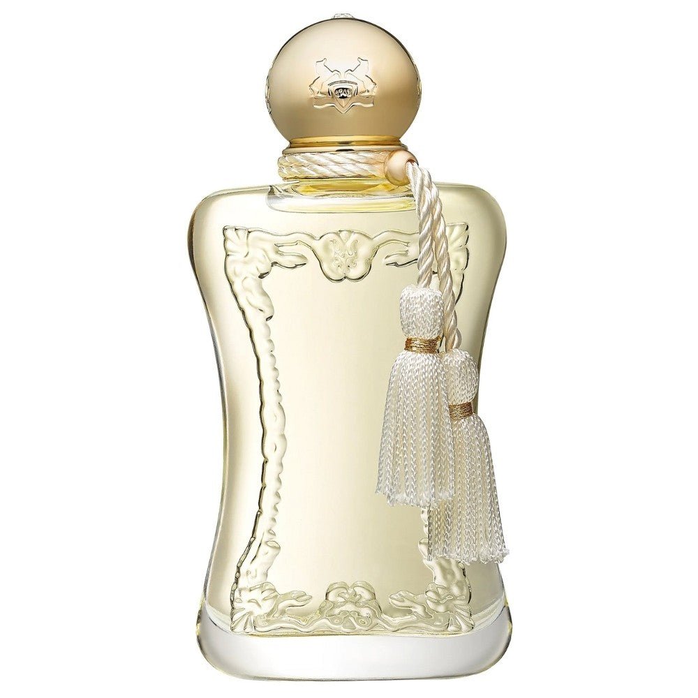 Parfums De Marly Meliora Perfume & Cologne 2.5 oz/75 ml Eau de Parfum ScentGiant