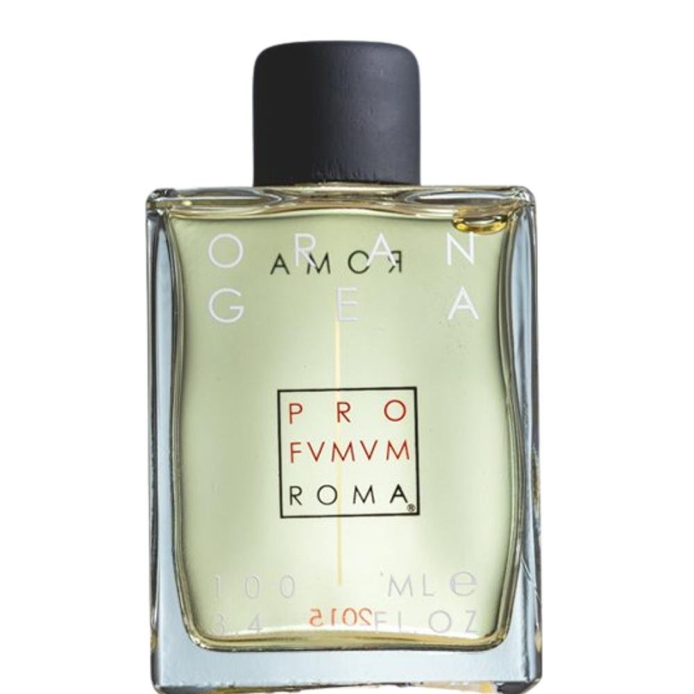Profumum Roma Orangea 3.4 oz/100 ml ScentGiant