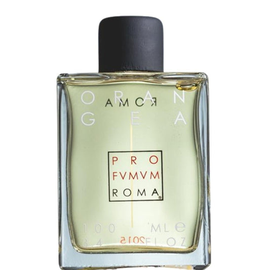 Profumum Roma Orangea 3.4 oz/100 ml ScentGiant