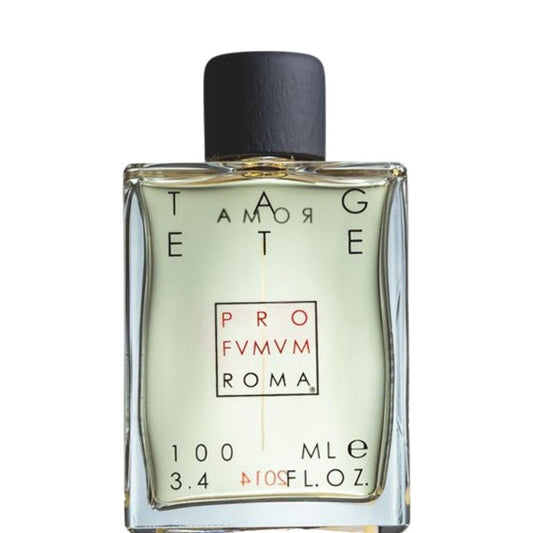 Profumum Roma Tagete 3.4 oz/100 ml ScentGiant
