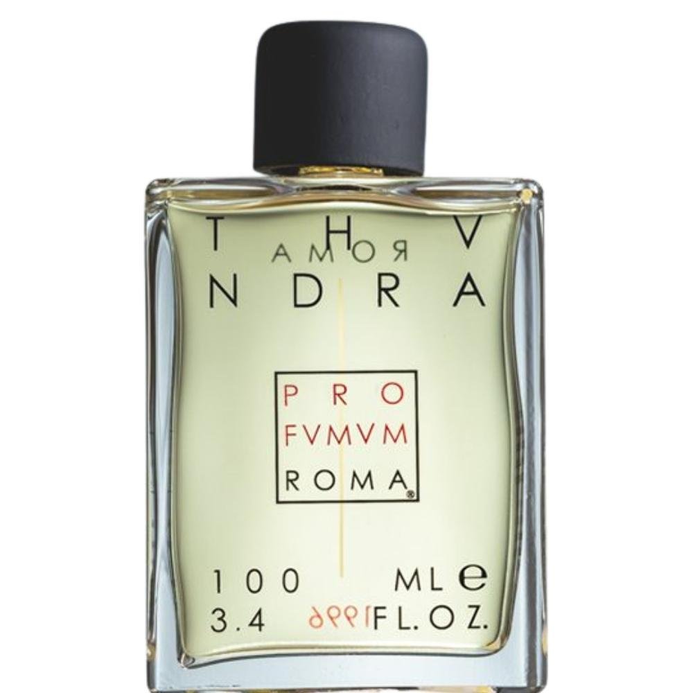 Profumum Roma Thundra 3.4 oz/100 ml ScentGiant