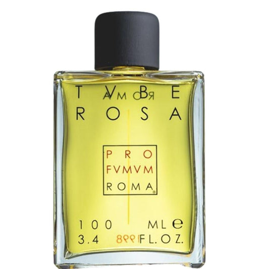 Profumum Roma Tuberosa 3.4 oz/100 ml ScentGiant