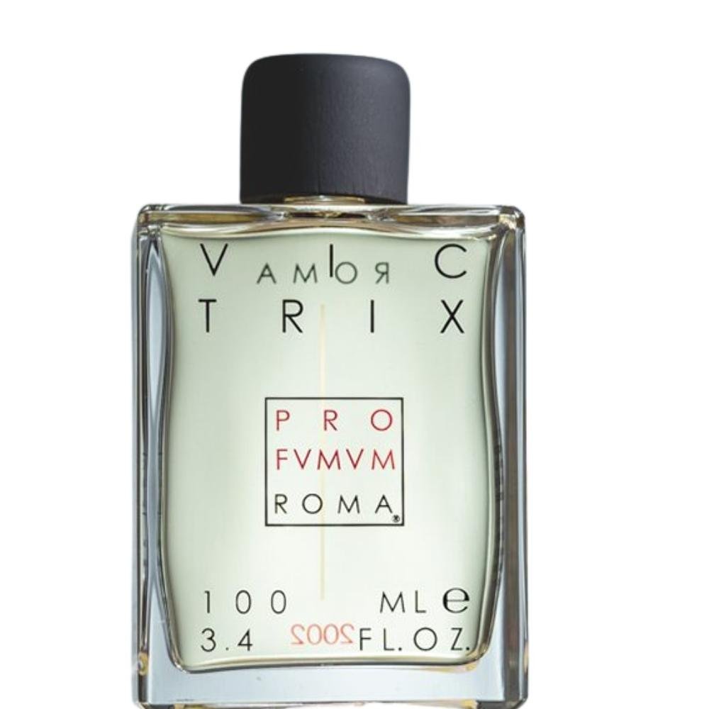 Profumum Roma Victrix 3.4 oz/100 ml ScentGiant