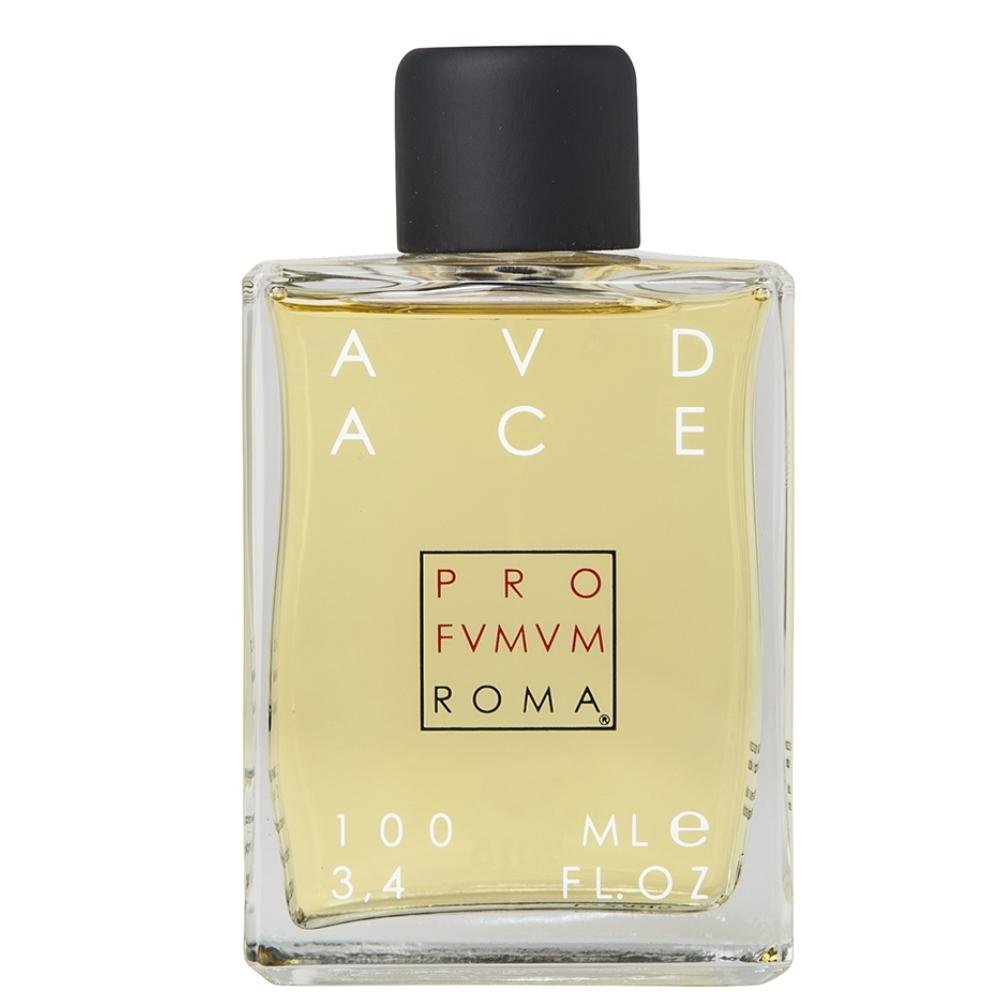 Profumum Roma Audace 3.4 oz/100 ml ScentGiant