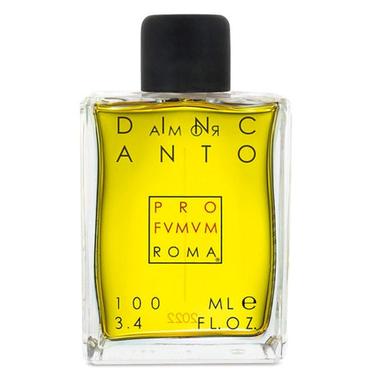 Profumum Roma Dincanto 3.4 oz/100 ml ScentGiant