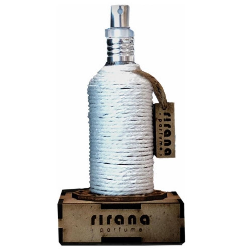 Rirana Salty Citrus 1.7 oz/50 ml ScentGiant