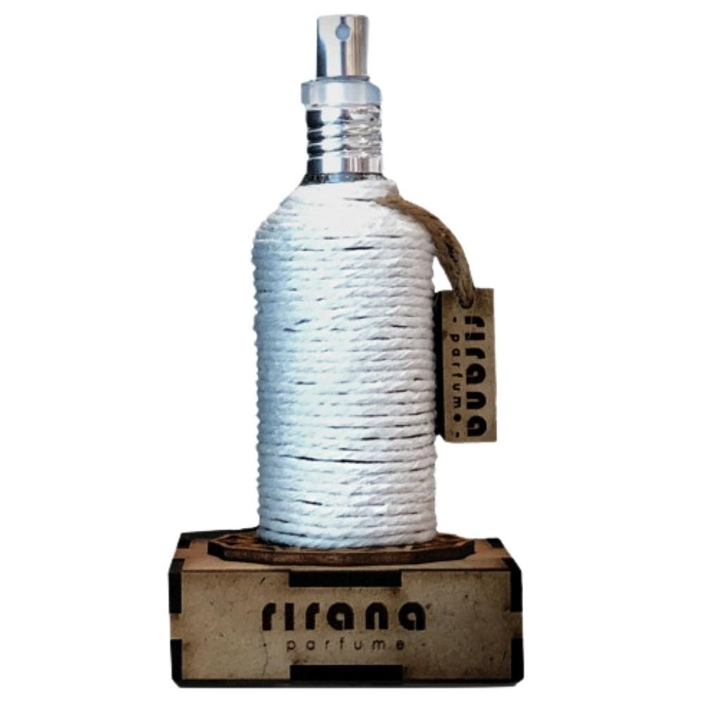Rirana Black Wood 1.7 oz/50 ml ScentGiant