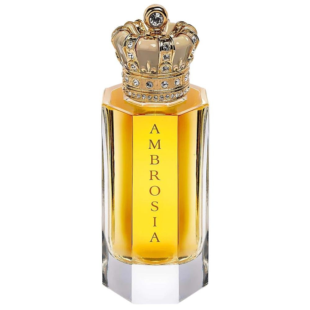 Royal Crown Ambrosia Perfume & Cologne 3.4 oz/100 ml ScentGiant