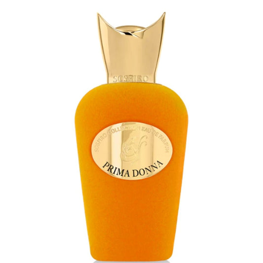 Sospiro Prima Donna 3.4 oz/100 ml Eau de Parfum ScentGiant