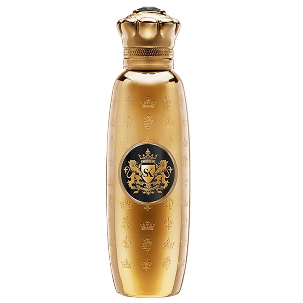 Spirit Of Kings Kursa 3.4 oz/100 ml ScentGiant