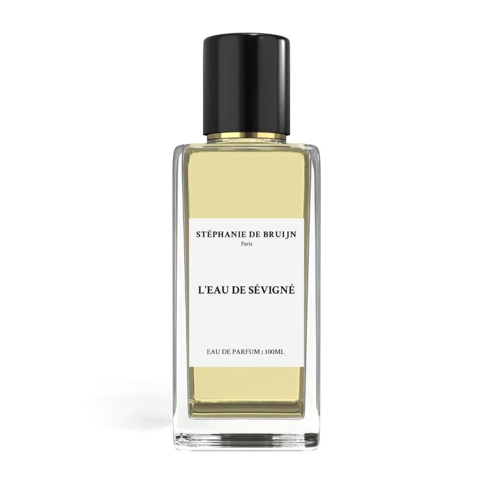Stephanie de Bruijn L'Eau de Sevigne 3.4 oz/100 ml ScentGiant