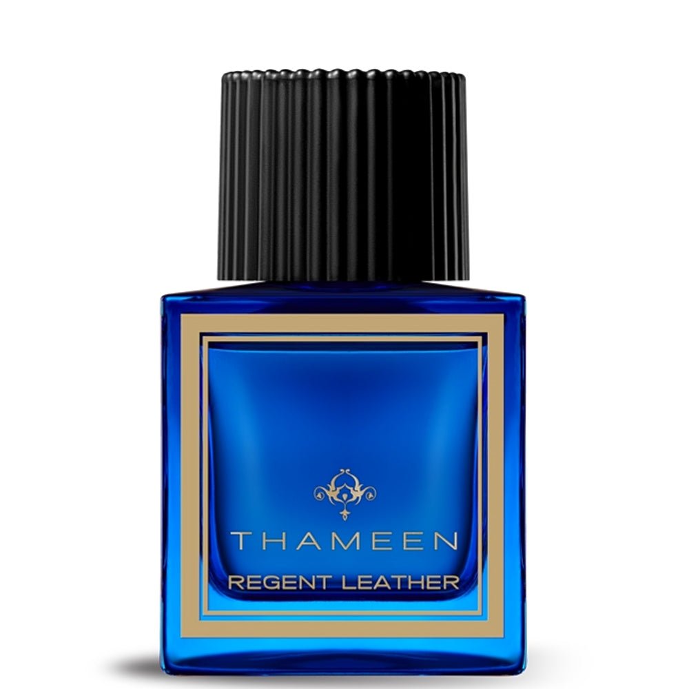 Thameen Regent Leather 1.7 oz/50 ml ScentGiant