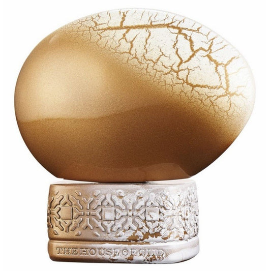 The House of Oud Wonderly Perfume & Cologne 2.5 oz/75 ml Eau de Parfum ScentGiant