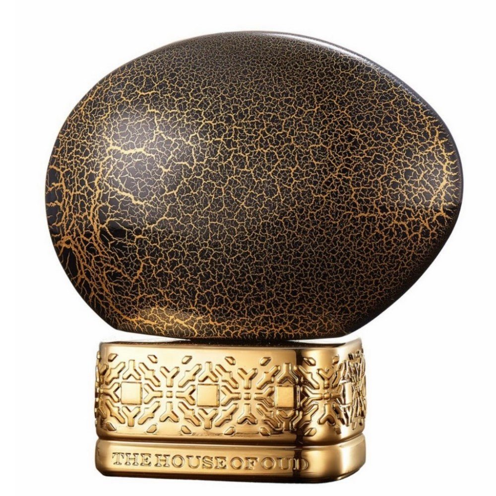 The House of Oud Blessing Silence Perfume & Cologne 2.5 oz/75 ml Eau de Parfum ScentGiant