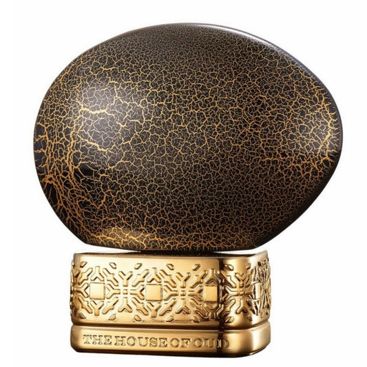The House of Oud Blessing Silence Perfume & Cologne 2.5 oz/75 ml Eau de Parfum ScentGiant