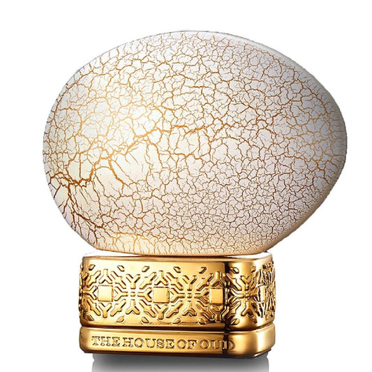 The House of Oud Breath Of The Infinite Perfume & Cologne 2.5 oz/75 ml Eau de Parfum ScentGiant