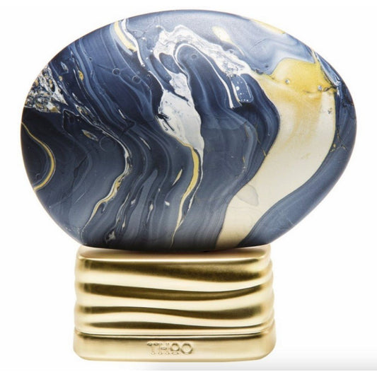 The House of Oud Get The Feeling Perfume & Cologne 2.5 oz/75 ml Eau de Parfum ScentGiant