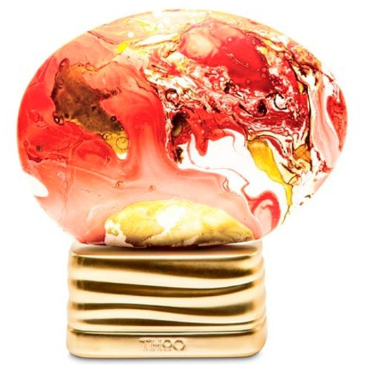 The House of Oud Keep Glazed Perfume & Cologne 2.5 oz/75 ml Eau de Parfum ScentGiant