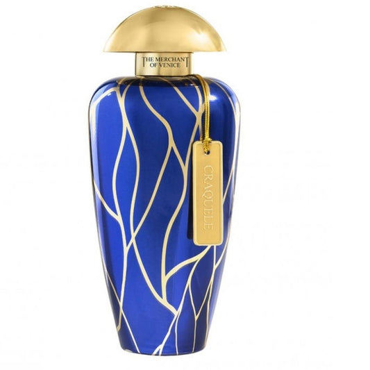 The Merchant of VeniceCraquelePerfume & CologneScentGiant3.4 oz/100 ml