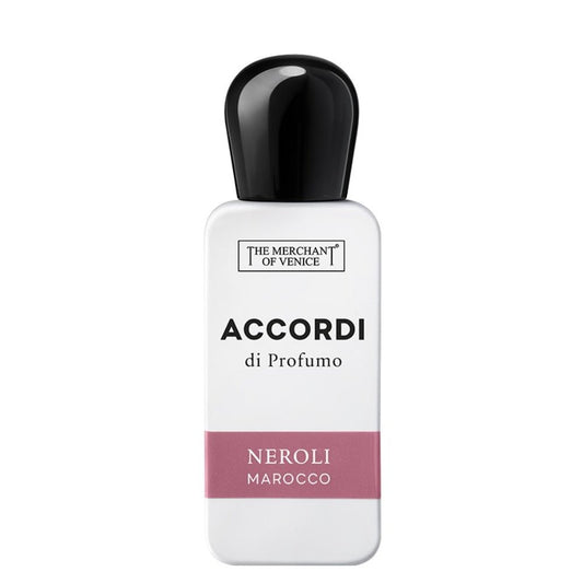 The Merchant of Venice Neroli Marocco Perfume & Cologne 1 oz/30 ml ScentGiant