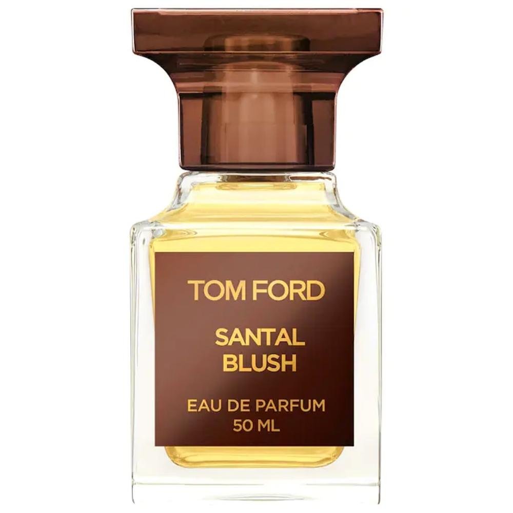 Tom Ford Santal Blush 1.7 oz/50 ml ScentGiant