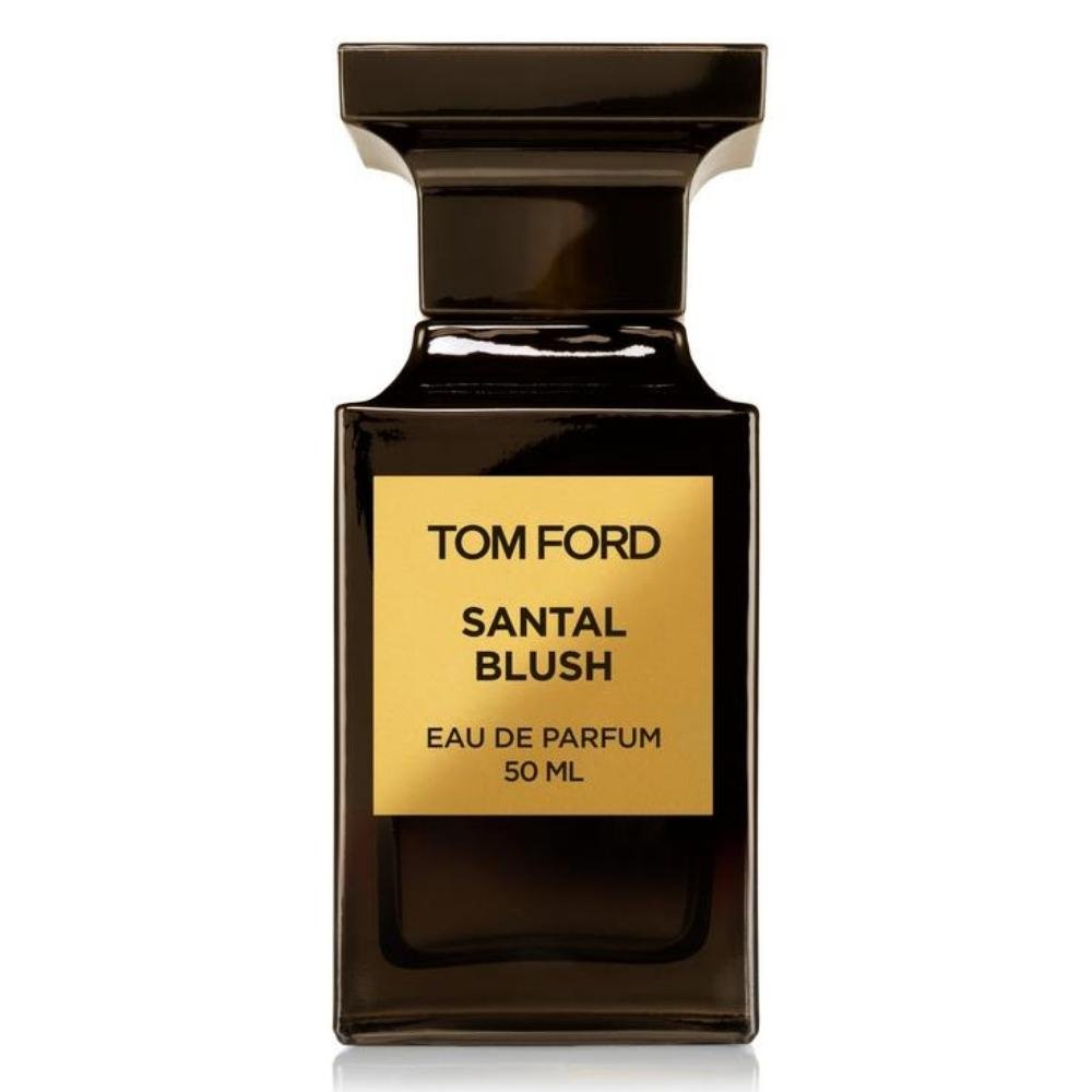 Tom Ford Santal Blush 1.7 oz/50 ml ScentGiant