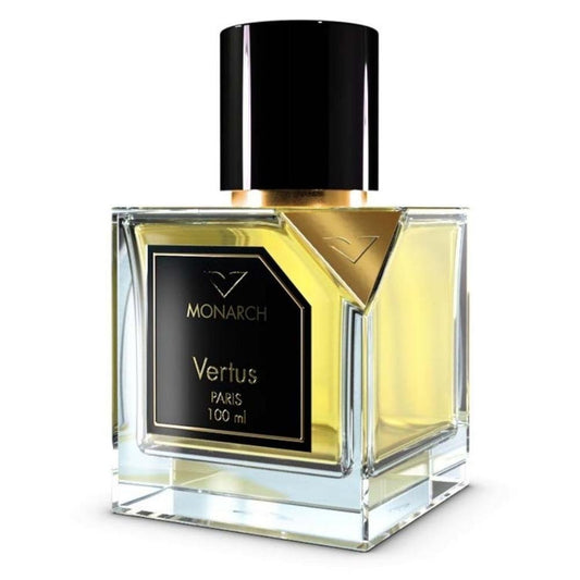 Vertus Monarch Perfume & Cologne 3.4 oz/100 ml ScentGiant