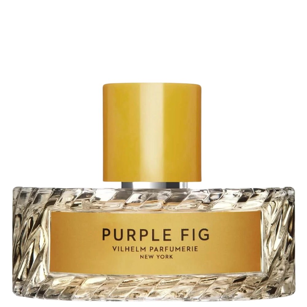 Vilhelm Parfumerie Purple Fig 3.4 oz/100 ml ScentGiant
