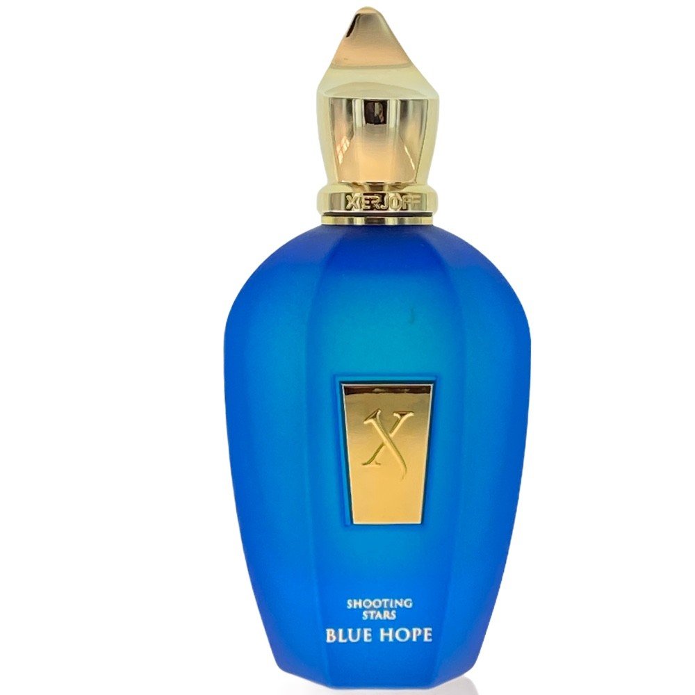 Xerjoff Blue Hope 3.4 oz/100 ml ScentGiant