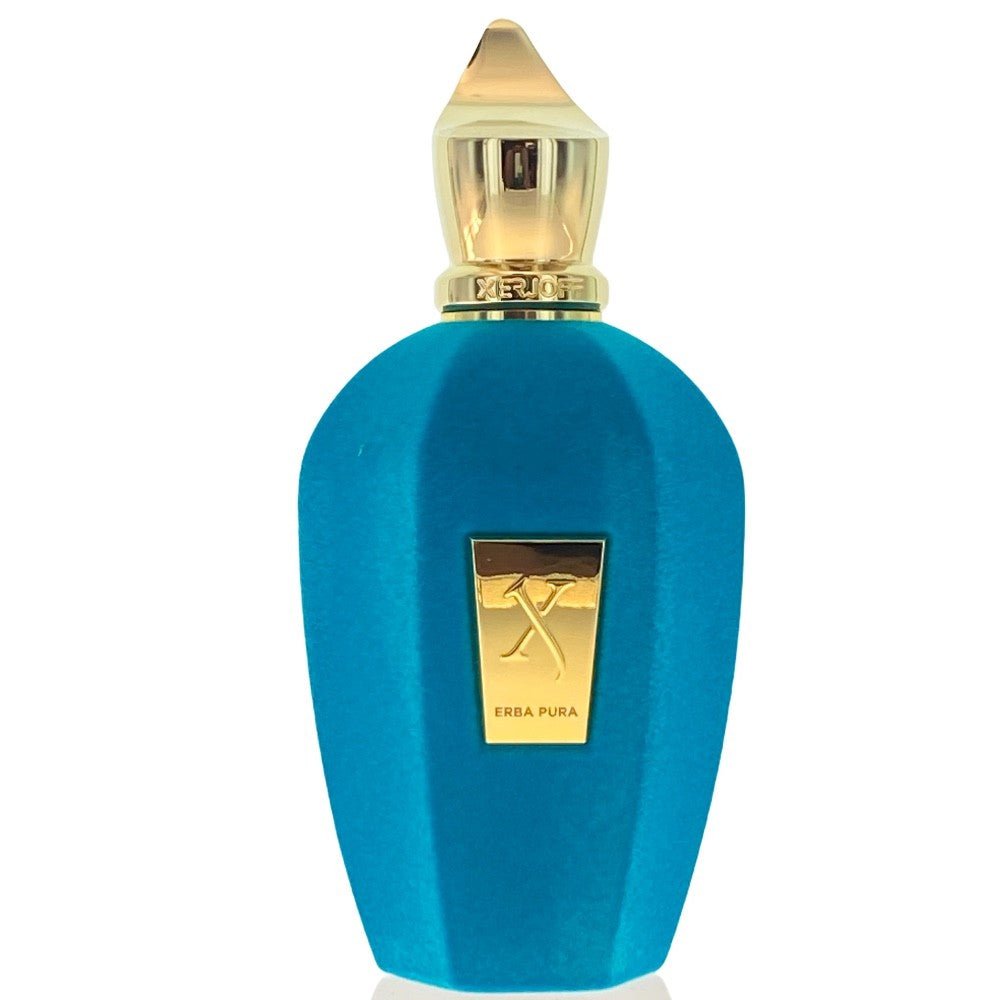 Xerjoff Erba Pura 3.4 oz/100 ml ScentGiant